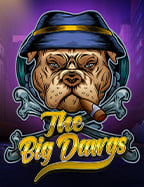 แคชพอยท dafabet สนุกสุดมันส์กับเกม CQ9