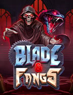 แก ป ญหา dafabet ย ายเง นไม ได ต้องทำอย่างไร