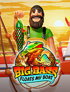 วิธีเล่น แคน ดี้ ฟรี เครดิต สนุกสุดคุ้ม