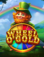 แคน ดี้ ทดลอง เล่น สนุกง่ายๆ ไม่ต้องลงทุนมาก