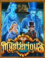 แคช แบ็ ค สล็อต วิธีเล่นสนุก ๆ กำไรเพียบ!