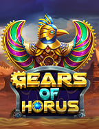 รีวิวสล็อต king: เกมสุดเฮงจากค่าย Pragmatic Play