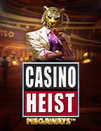 สูตรเล่นสล็อต king168 จากค่าย Joker Gaming