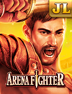 เพลิดเพลินกับสล็อต Kiss จาก PG Slot ที่ไม่ควรพลาด