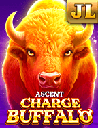 สูตรเด็ดเล่นสล็อต king99 อย่างเซียน! ไปรู้กันเลย