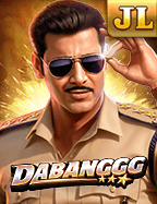 สำรวจโลกของสล็อต kub: ประสบการณ์ทดลองเล่นที่น่าตื่นเต้น