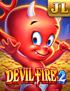 รีวิวเพื่อนซี้: สล็อต kuy ต้องลอง!