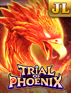 สูตรลับเล่นสล็อต kiss ให้ได้กำไร