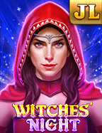 รีวิวสล็อต kiss918: ประสบการณ์ที่ต้องลอง