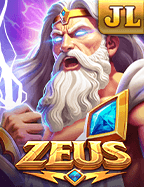 สูตรเด็ดเล่นสล็อต king777 ให้ได้กำไรสุดปัง