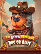 รีวิวสล็อต la: เกมน่าสนใจจากค่าย Joker Gaming