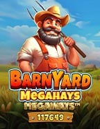 รีวิว joker ฝาก 10 รับ 100 ล่าสุด เกมสล็อตที่ไม่ควรพลาด