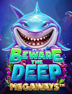 joker ฝาก 10 รับ 100 ล่าสุด พร้อมทดลองเล่นสนุก