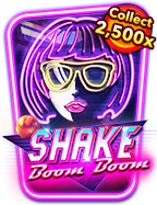 joker ฝาก 100 รับ 100 กับประสบการณ์ทดลองเล่นที่ไม่เหมือนใคร