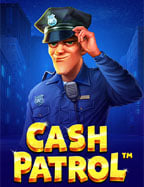 joker ฝาก 10 รับ 100 ล่าสุด libra bet สุดคุ้มค่าเหนือใคร