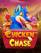 joker ฝาก 100 รับ 100 สูตรเด็ด เพิ่มโอกาสรับโบนัส