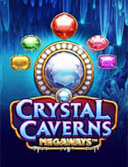 joker ฝาก 100 ฟรี 100 สุดยอดสูตรเด็ดทำเงิน