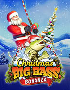 joker ฝาก 100 รับ 100 ถอน ไม่ อั้น กับสูตรเด็ดในการเล่น