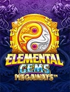 joker ฝาก 100 ฟรี 100 สุดปังกับเกมสล็อต CQ9