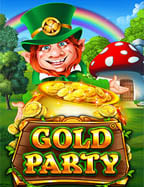 joker ฝาก 100 รับ 200 สุดปัง ที่สายสล็อตไม่ควรพลาด