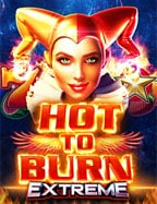 joker ฝาก 100 ทดลองเล่นเกมสล็อตสุดมัน