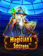 joker ฝาก 19 บาท ได้ 100 เว็บทำเงินยุคใหม่