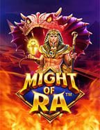 joker ฝาก 15 รับ 100super slot777: สูตรเล่นสล็อตง่ายๆ