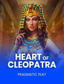 สล็อต แจก เครดิต ฟรี ไม่ ต้อง ฝาก ถอน ได้ 2020: เทคนิคเล่นง่าย ๆ รวยได้จริง