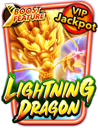 สล็อต แจก เครดิต ฟรี ไม่ ต้อง ฝาก ไม่ ต้อง แชร์ พร้อมสูตรเด็ด