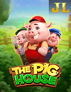 สล็อต แจก เครดิต ฟรี ไม่ ต้อง ฝาก ถอน ได้ 2020 จาก PG Soft