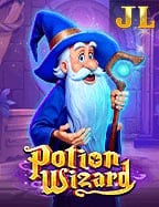 สนุกกับสล็อต แจก เครดิต ฟรี ไม่ ต้อง ฝาก ไม่ ต้อง แชร์