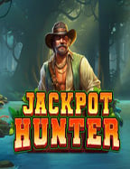 รีวิวสล็อต แจก เครดิต ฟรี ไม่ต้องฝาก 2022 ใหม่ล่าสุด