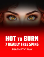 เล่นสล็อต แจก เงิน ฟรี สนุกสุดเหวี่ยงกับสูตรพิเศษ!