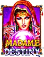 วิธีเล่น king77 สล็อต อย่างง่ายแค่ปลายนิ้ว