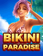 แนะนำวิธีเล่น king99 ฟรี เครดิต ที่คุณไม่ควรพลาด