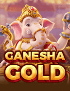 king168 เครดิต ฟรี ไม่ ต้อง ฝาก วิธีเล่นเกมสล็อตออนไลน์