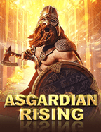 รีวิว king99 casino แหล่งรวมเกมสล็อตที่ท้าให้ลอง