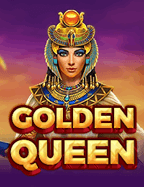 king99 สมัคร สมาชิกเว็บ 888 บา คา ร่า ทดลองเล่น