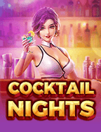 สูตรเด็ด kingkongxo joker สำหรับนักปั่นสล็อต