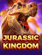 สูตรเล่น king999 casino เพื่อรับเงินรางวัลมากกว่าเดิม